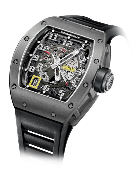 cheapest richard mille watches.